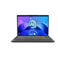 Ноутбук MSI 9S7-13Q222-205, 13'', Core Ultra 7/32/1000 Ноутбук MSI 9S7-13Q222-205, 13'', Core Ultra 7/32/1000
