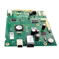 Плата форматера HP CF385-60001 Плата форматера HP CF385-60001