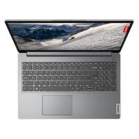 Ноутбук Lenovo 82VG00MUUE 15,6'' AMD Ryzen 5 7520U/8/512 Ноутбук Lenovo 82VG00MUUE 15,6'' AMD Ryzen 5 7520U/8/512