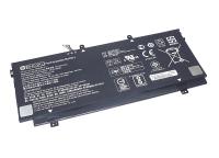 Аккумулятор для ноутбука HP SH03XL