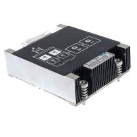 Радиатор HP 689143-001