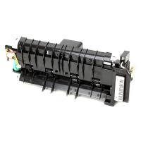 Печь HP RM1-1537-000CN в сборе