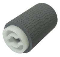 Ролик подачи ADF Kyocera 3BR07040