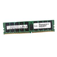 Оперативная память Cisco MEM-C8500L-32GB= 32GB DRAM