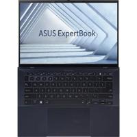 Ноутбук ASUS 90NX05W1-M008Y0 ExpertBook B9 B9403CVA-KM0248X Ноутбук ASUS 90NX05W1-M008Y0 ExpertBook B9 B9403CVA-KM0248X