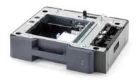Кассета для бумаги Kyocera PF-5120 500 листов для TASKalfa 306ci/356ci/406ci