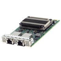 Сетевая карта HPE P10095-001 RJ45 10 Гб/с