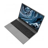 Ноутбук Digma DN15R7-ADXW02 Ноутбук Digma DN15R7-ADXW02