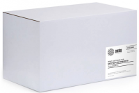 CS-CF283AD