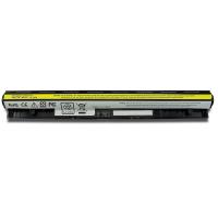 Аккумуляторная батарея Lenovo L12S4A02, 14,4В, 32Втч