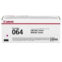 Картиридж Canon 4933C001