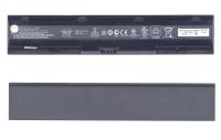 Аккумулятор HP HSTNN-IB2S