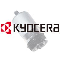 Двигатель Kyocera 2FT27020 Двигатель Kyocera 2FT27020