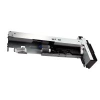 Узел захвата HP RM2-0708-000CN из кассеты HCI (лоток 4) левый