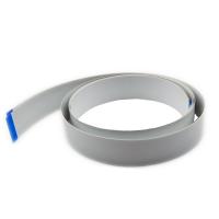 Кабель каретки HP C7769-60305