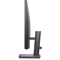 Монитор Dell 2722-7708