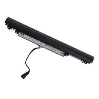 Аккумуляторная батарея Lenovo L15L3A03, 12,6В, 2200мАч