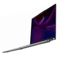 Ноутбук Lenovo 83HS002QRK, 16'', Intel Core i7 13620H/16/512