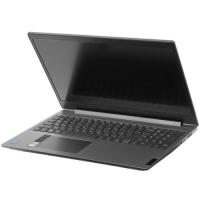 81WQ0086RU_1 81WQ0086RU_1