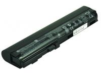 Аккумулятор для ноутбука HP 632419-001