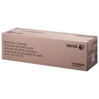 Драм-картридж XEROX Colour 550/560/570/С60/С70/PrimeLink C9070 190K black