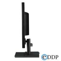 Монитор Acer UM.WV6EE.002 Монитор Acer UM.WV6EE.002