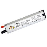 Блок питания Dell 0T130K, 400 Вт