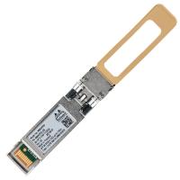 Трансивер Mellanox MMA2P00-AS SFP28 25GbE 850nm для многомодового волокна