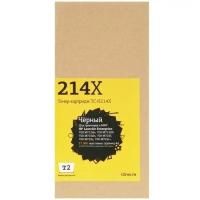 Картридж T2 TC-H214X