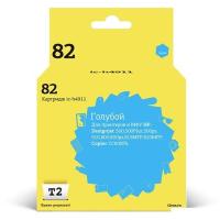 Картридж T2 IC-H4911