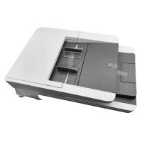 Запчасть HP W1A73-60108 узел сканирования в сборе ADF и сканер