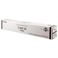 Тонер Canon C-EXV 30, 2791B002