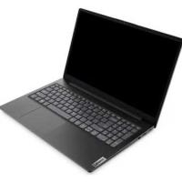 Ноутбук Lenovo 82TT0028AK