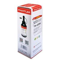 Заправочный комплект Pantum TN-420H