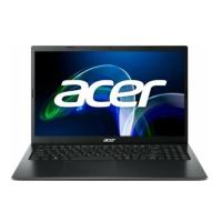 Ноутбук Acer NX.EGYER.00H 16'', Intel Core i5 1235U/16/512 Ноутбук Acer NX.EGYER.00H 16'', Intel Core i5 1235U/16/512