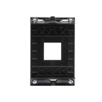 Крепление/держатель Dell 000BX CPU holder bracket LGA4189