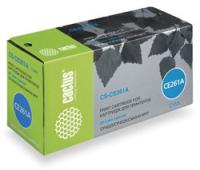 CS-CE261A CS-CE261A