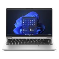 Ноутбук HP 969G5ET, 14'', Intel Core i7 Ноутбук HP 969G5ET, 14'', Intel Core i7