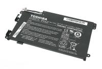 Аккумулятор Toshiba PA5156U-1BRS