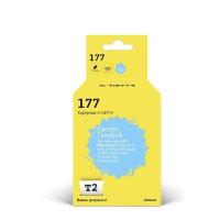 Картридж T2 IC-H8774