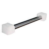 Чистящее полотно фьюзера XEROX 033K96310