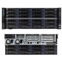 Серверная платформа HIPER R2-T422436-13 Server R2 Advanced