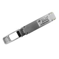 Трансивер Cisco QSFP-40/100-SRBD=