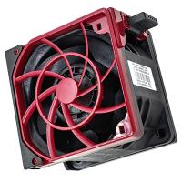 Вентилятор HP 796850-001, стандартный
