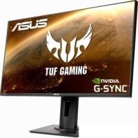 Монитор Asus 90lm05h0-b01370