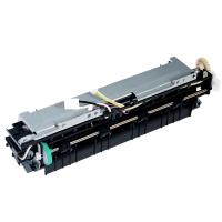 Печь в сборе HP RM1-0355 OEM