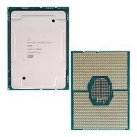 Процессор Intel Xeon Gold 6238 P03005-B21, 22 ядра/44 потока, 2.1-3.7 ГГц, набор для сервера HPE DL560 Gen10