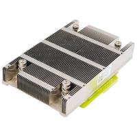 Радиатор Dell 8K3F3