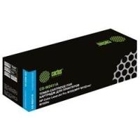 CS-W2411A_1