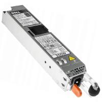 Блок питания Dell 450-AFJN